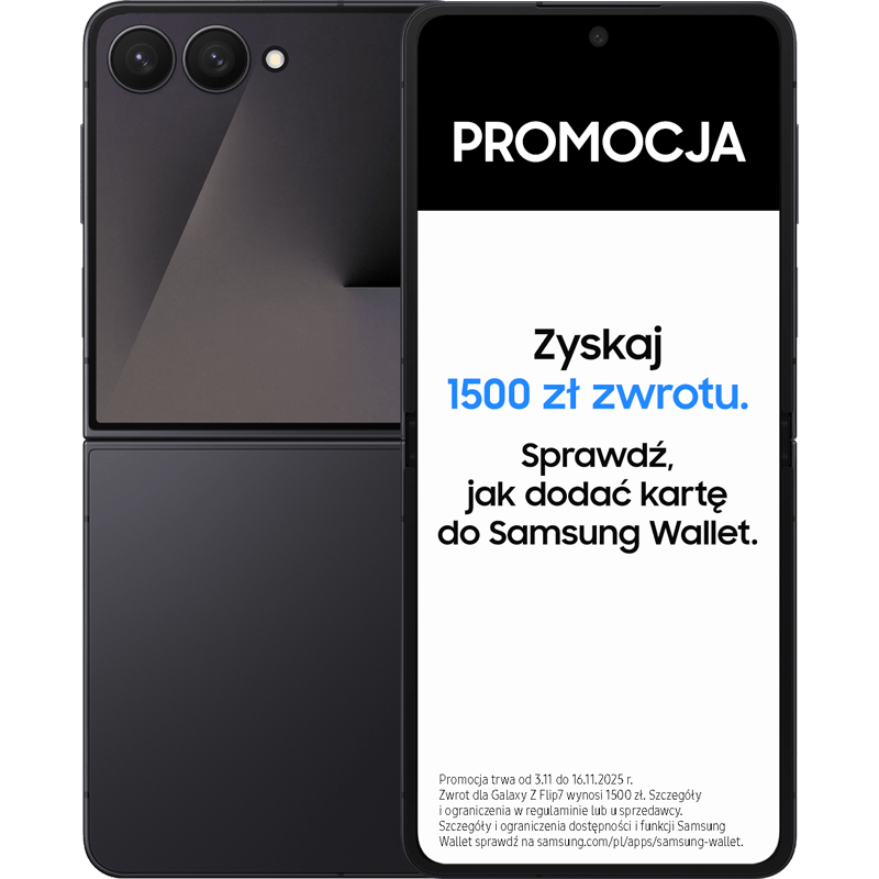 promo_0311_samsung_galaxy_z_flip7_black