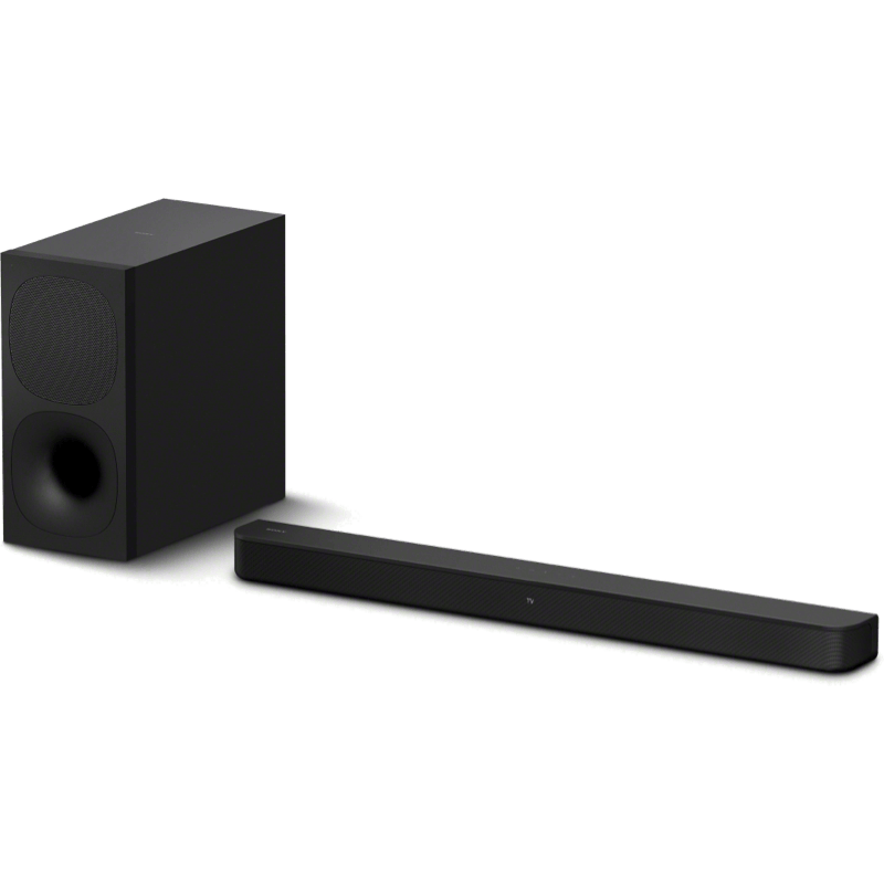 Sony Soundbar HT400