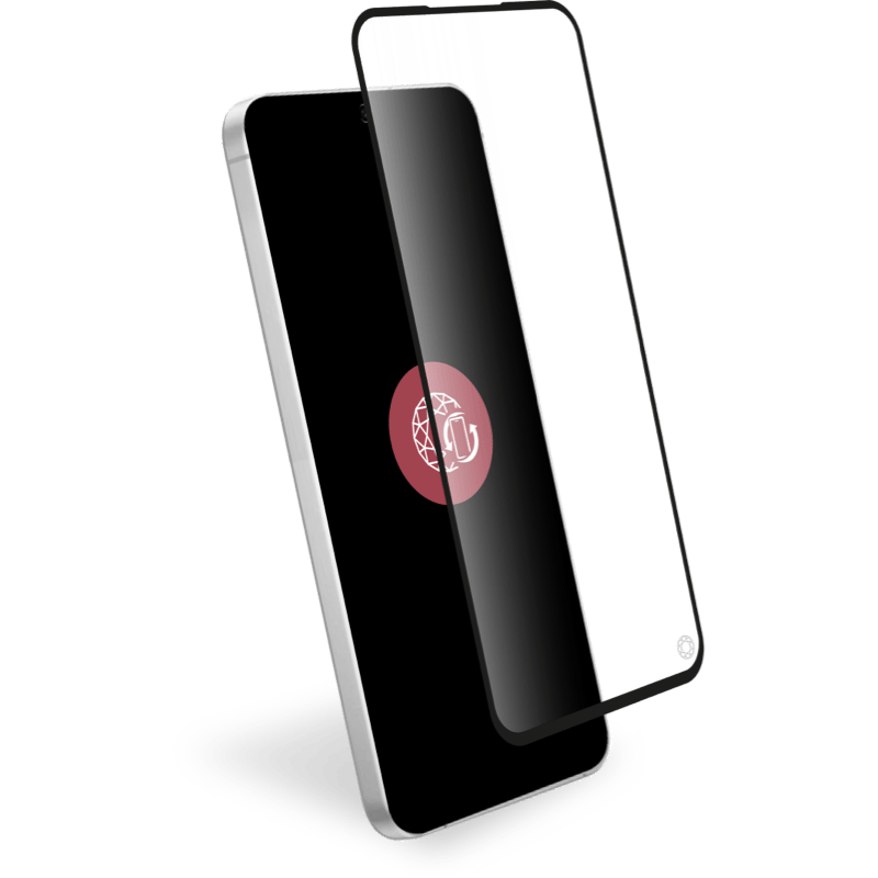 Szkło ochronne Force Glass Original Samsung Galaxy S24FE z dożywotnią gwarancją BB front