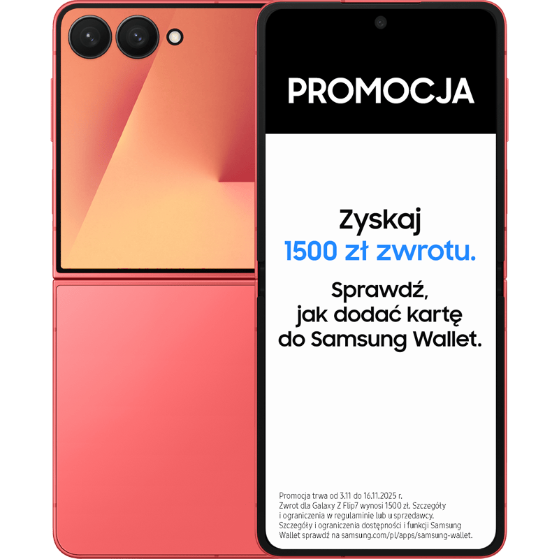 promo_0311_samsung_galaxy_z_flip7_red
