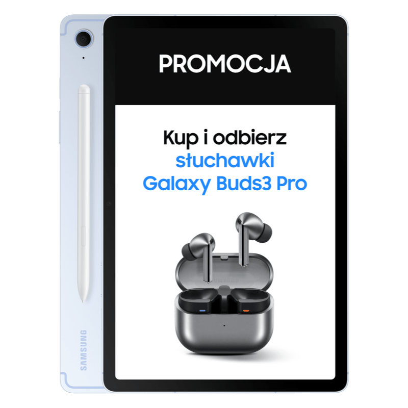 promo_samsung_galaxy_s10fe_blue_front_1