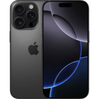 Apple iPhone 16 Pro Max 512GB デザートチタニウム iPhone 16 Pro Max 512GB デザートチタニウム with AppleCare+: