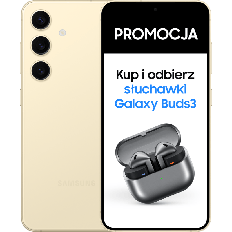 promo_samsung_galaxy_s24_yellow_front