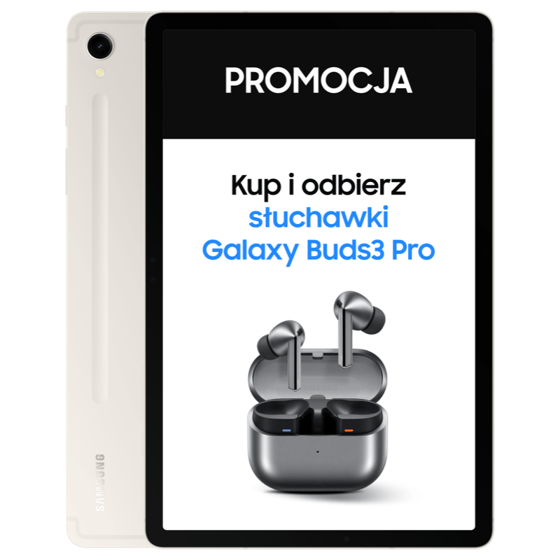 promo_samsung_galaxy_tab_s9_cream_front_1