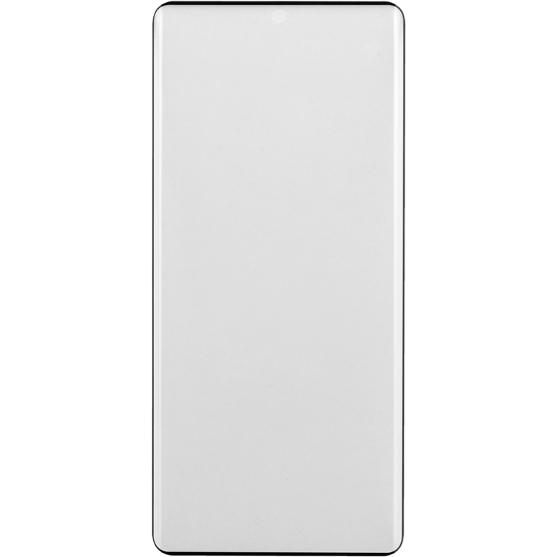 Szkło hartowane WG 4D Full Glue Xiaomi 14T 14T Pro 5G front