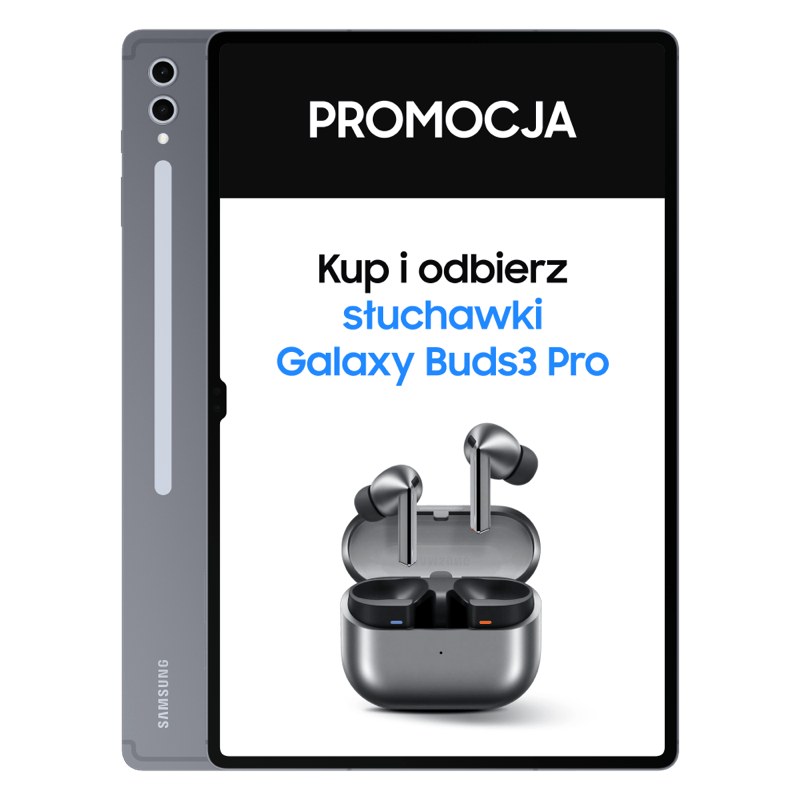 promo_samsung_galaxy_s10_ultra_gray_front_1