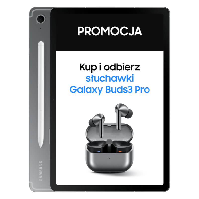 promo_samsung_galaxy_s10fe_gray_front_1