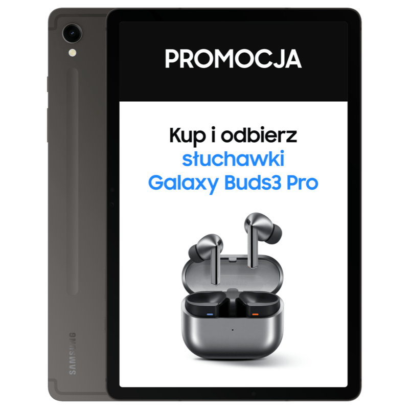 promo_samsung_galaxy_tab_s9_gray_front_1