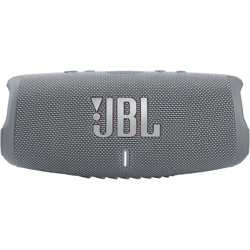 Głośnik BT JBL Charge 5