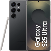 Galaxy S25 Ultra (SIMフリー,256GB 12GB) Samsung Galaxy S25 Ultra 12/256GB Szary - Smartfony i