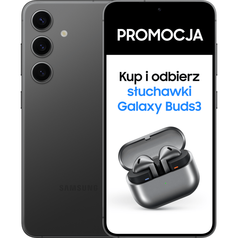 promo_samsung_galaxy_s24_black_front