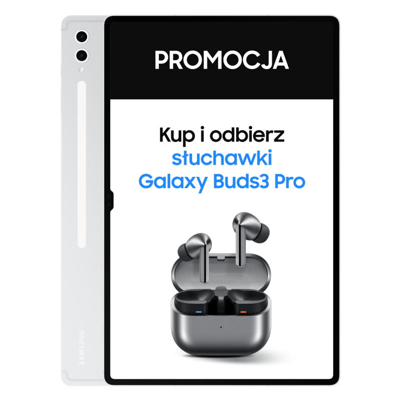 promo_samsung_galaxy_s10_ultra_silver_front_1