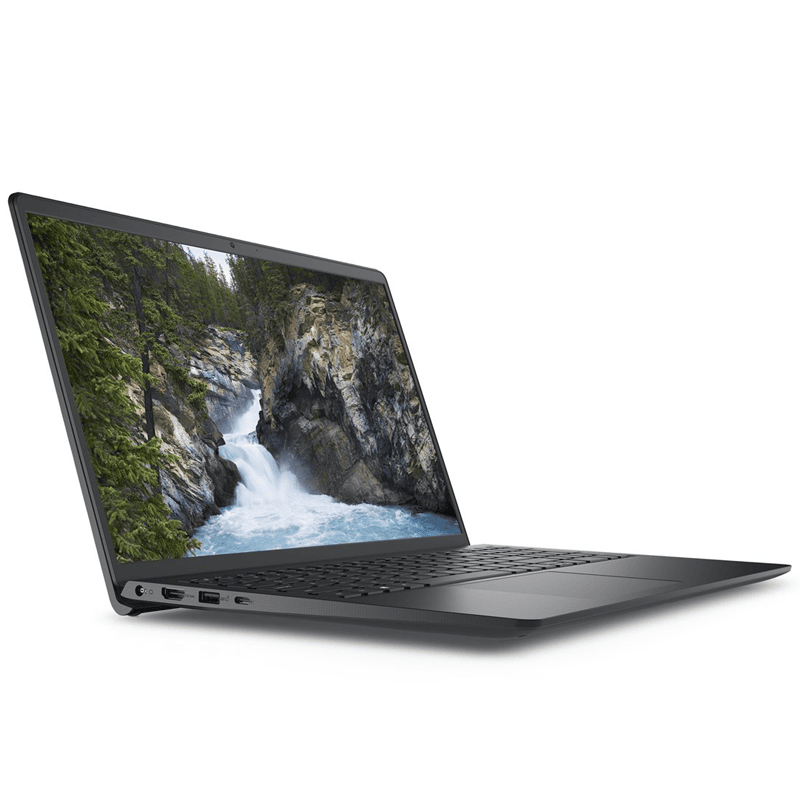 Laptop Dell Vostro 3530 czarny