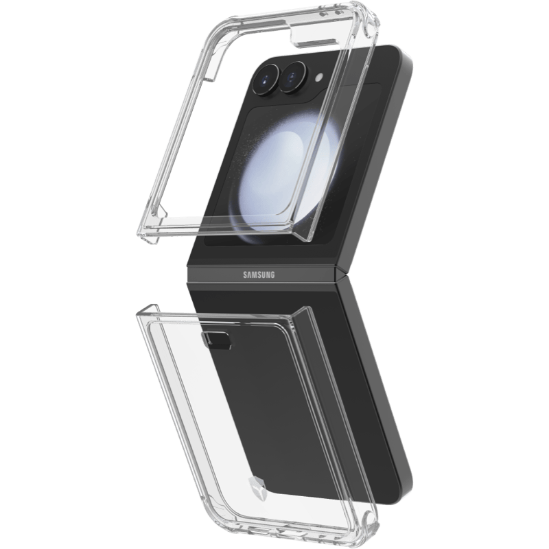 Ładowarka samochodowa WG 100W z przedłużeniem 1,5m HUB 6 portów - PD 30W czarna opakowanie